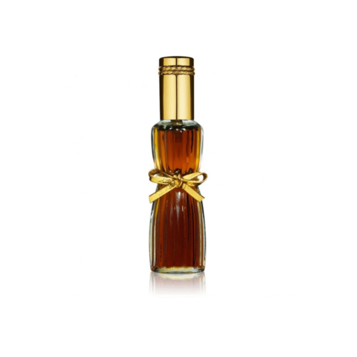 عطر يوث ديو للنساء من استي لودر 65 مل - أو دو برفيوم