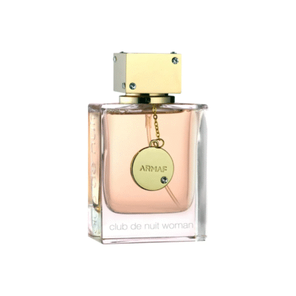 عطر كلوب دي نوي من ارماف للنساء 105 مل - أو دو برفيوم