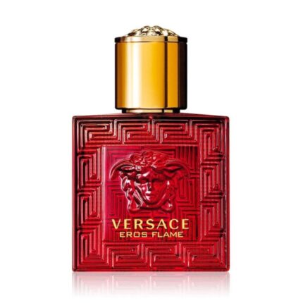 عطر فرزاتشي الاحمر