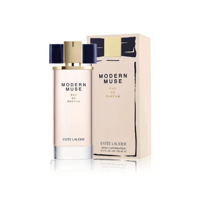 عطر مودرن ميوز للنساء من استي لودر 100 مل – أو دو برفيوم