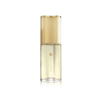 عطر إستي لودر وايت لينين للنساء 60 مل - أو دو برفيوم
