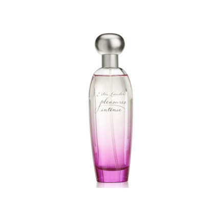 عطر بليجرز انتنس للنساء من استي لودر 100 مل - أو دو برفيوم