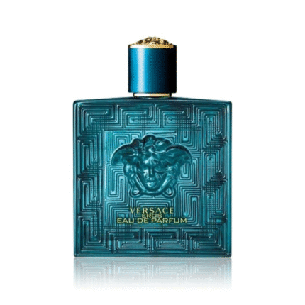 عطر فرزاتشي الازرق الرجالي 100 مل - أو دو برفيوم