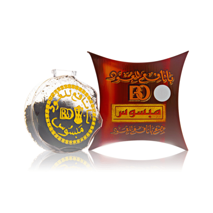 5db9fbf7 5c92 444a b689 36aaf4a5b101 1000x1000 XqL2HDu2v6zuHat6TciCau1SNpiZjmMi2OV03YmB