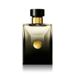 عطر فرزاتشي الاسود