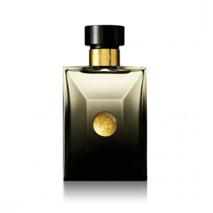 عطر فرزاتشي الاسود