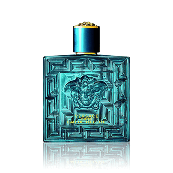 عطر فرزاتشي الازرق