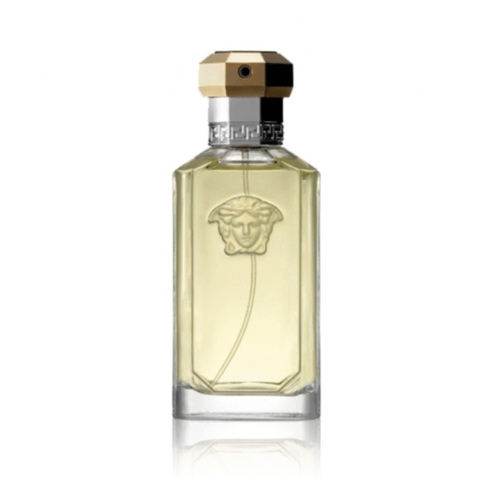 عطر فرزاتشي ذا دريمر