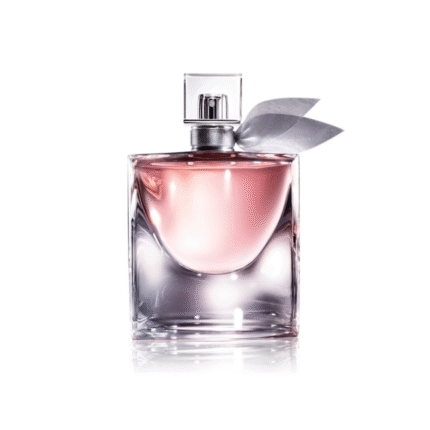 عطر لا في ايست بيل من لانكوم للنساء - أو دو بارفيوم