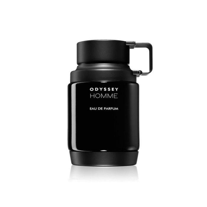 عطر اوديسي هومي من ارماف للرجال 100 مل - أو دو برفيوم