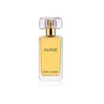 عطر الياج من استي لودر للنساء 50 مل - أو دو برفيوم