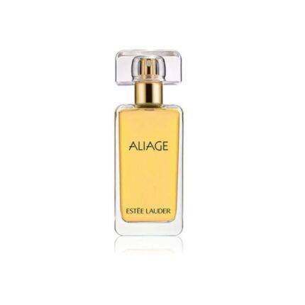 عطر الياج من استي لودر للنساء 50 مل - أو دو برفيوم