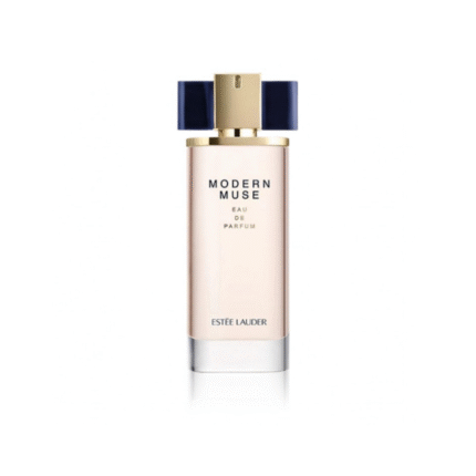عطر مودرن ميوز للنساء من استي لودر 100 مل - أو دو برفيوم