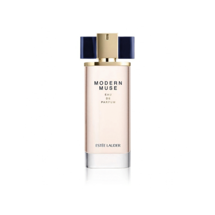 عطر مودرن ميوز للنساء من استي لودر 100 مل - أو دو برفيوم