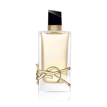 عطر ليبر من ايف سان لوران للنساء 90 مل- أو دو تواليت