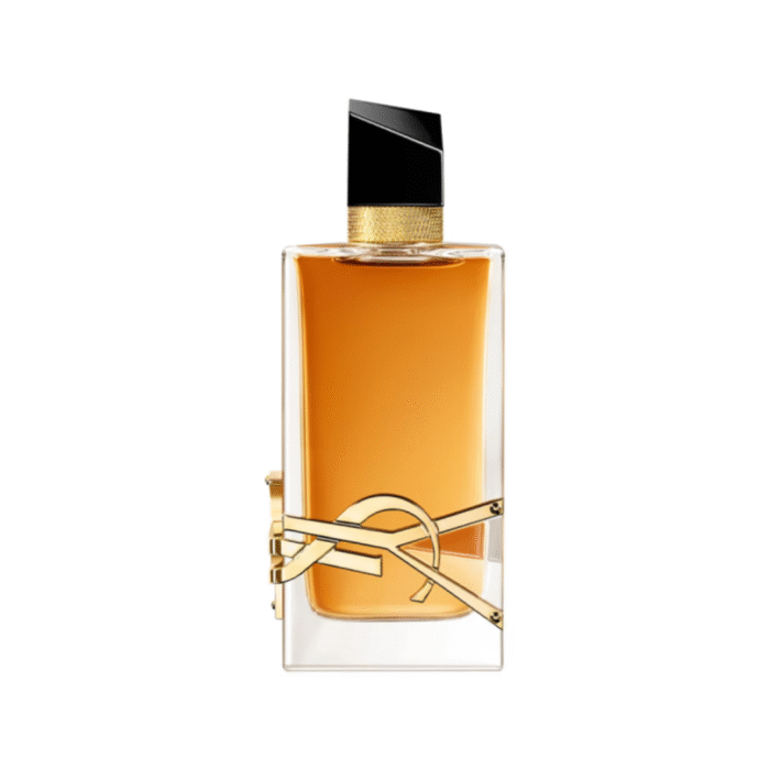 عطر ليبر انتنس من ايف سان لوران للنساء - أو دو برفيوم