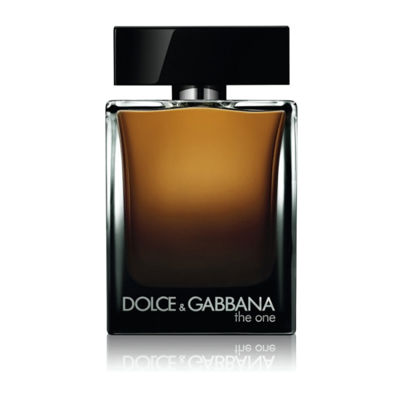 ايهما افضل عطر تواليت او برفيوم