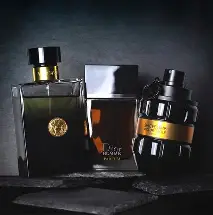 عطر فرزاتشي الاصلي