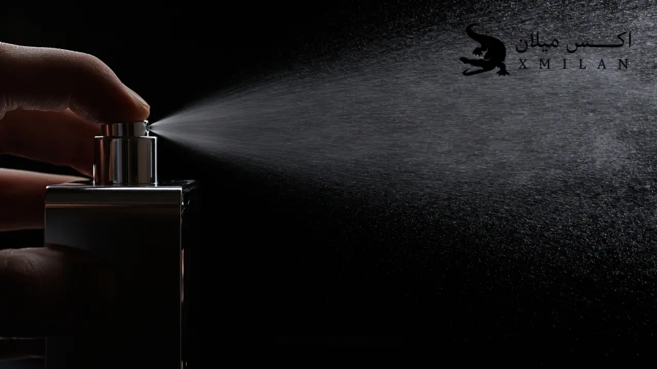 دليلك لاختيار افضل عطور فرزاتشي الرجالية والنسائية 2025