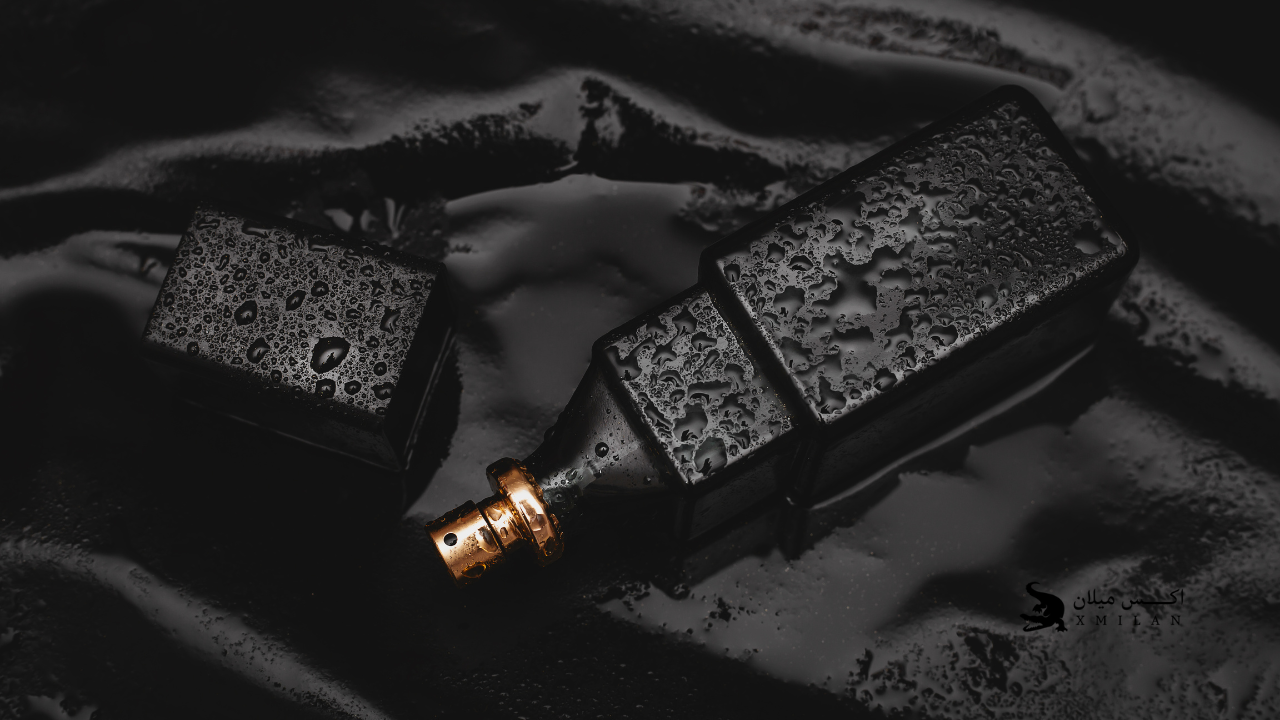 افضل عطور فرزاتشي