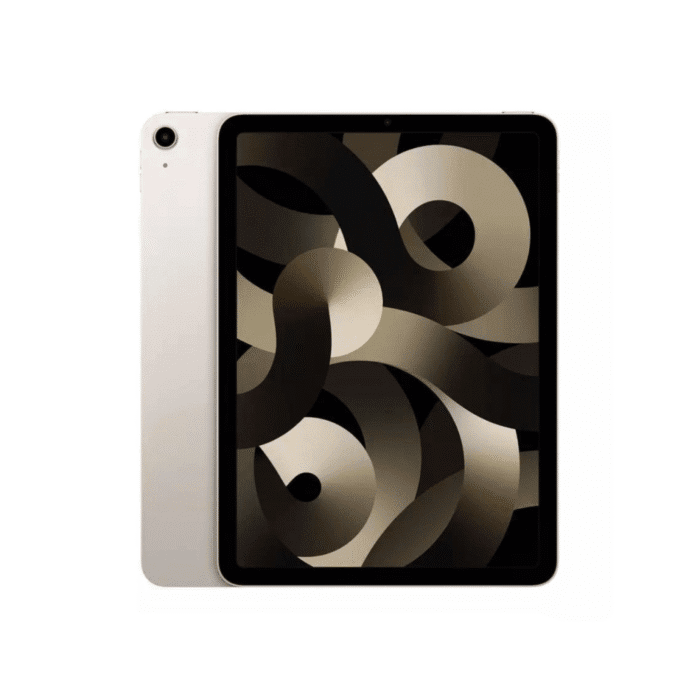 d542c50e 9312 4b56 bfc8 e8097a81113c 1000x1000